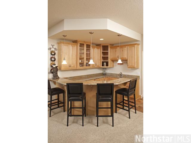 6185 Sinclair Rd, Mound, MN 55364 photo 11