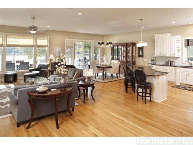 6185 Sinclair Rd, Mound, MN 55364 photo 4