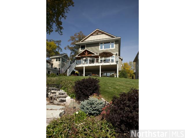 6185 Sinclair Rd, Mound, MN 55364 photo 13
