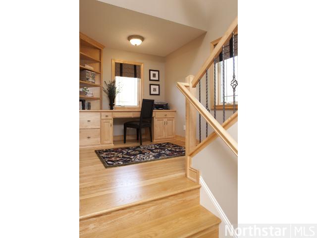 6185 Sinclair Rd, Mound, MN 55364 photo 7