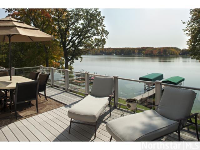 6185 Sinclair Rd, Mound, MN 55364 photo 14