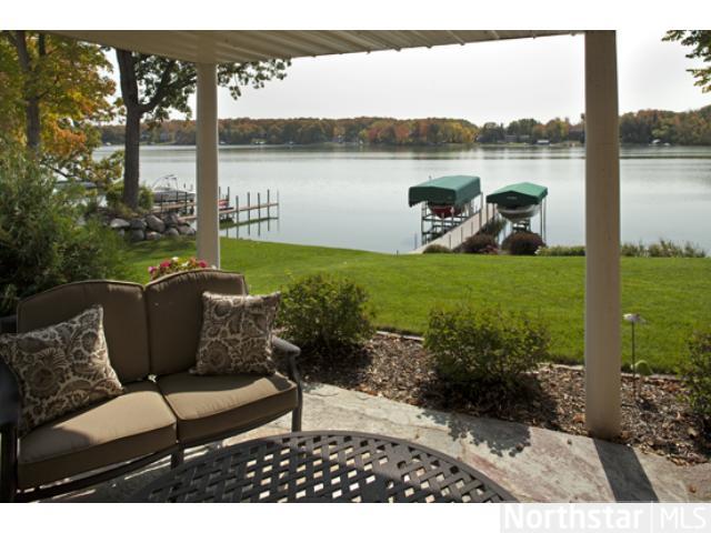 6185 Sinclair Rd, Mound, MN 55364 photo 1