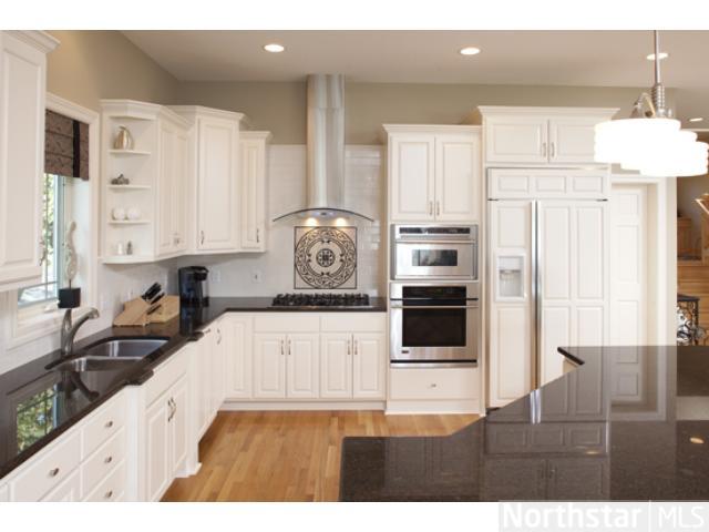 6185 Sinclair Rd, Mound, MN 55364 photo 3