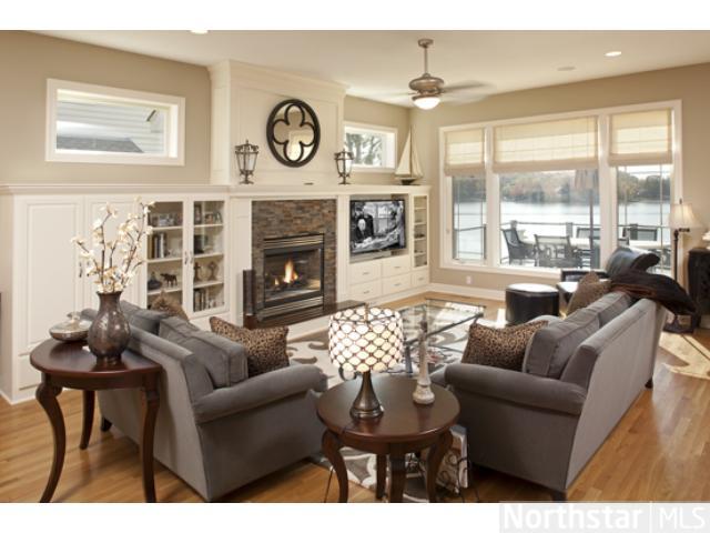 6185 Sinclair Rd, Mound, MN 55364 photo 2