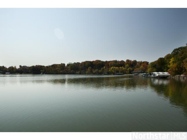 6185 Sinclair Rd, Mound, MN 55364 photo 16