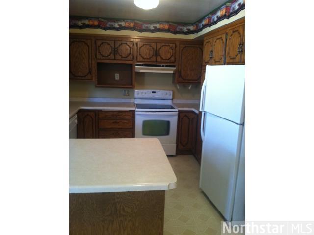320 NE 3rd Ave, Saint Cloud, MN 56304 photo 14