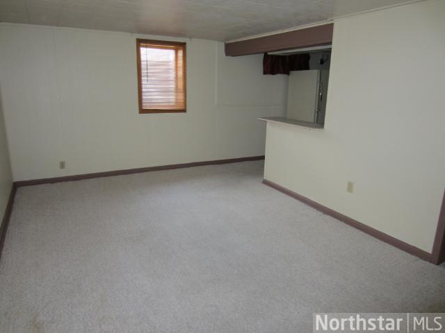 320 NE 3rd Ave, Saint Cloud, MN 56304 photo 8