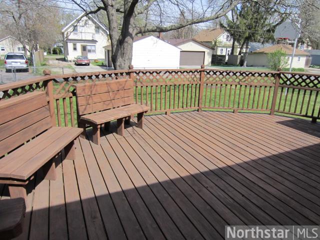 320 NE 3rd Ave, Saint Cloud, MN 56304 photo 2
