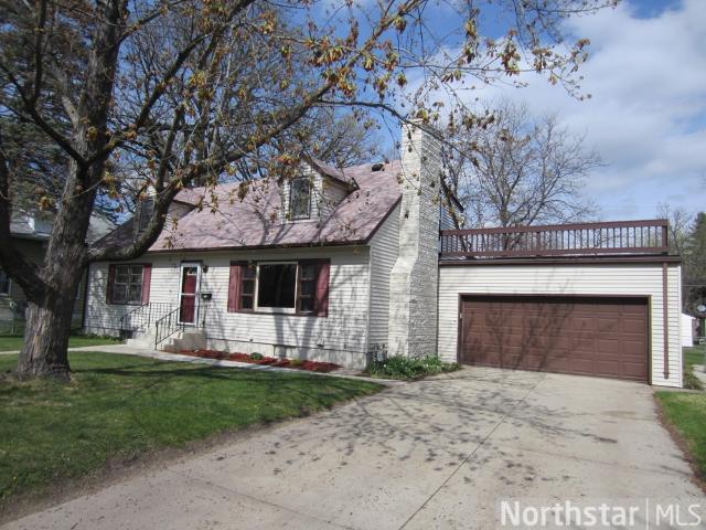 320 NE 3rd Ave, Saint Cloud, MN 56304 photo 13
