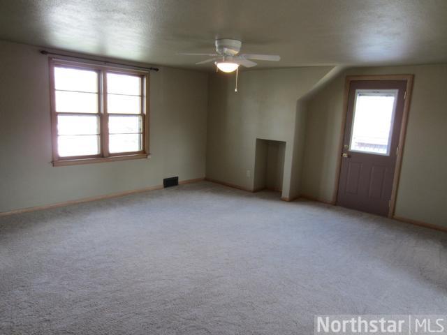 320 NE 3rd Ave, Saint Cloud, MN 56304 photo 7