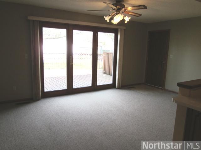 320 NE 3rd Ave, Saint Cloud, MN 56304 photo 3