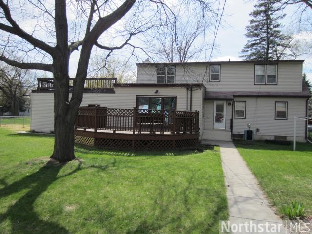 320 NE 3rd Ave, Saint Cloud, MN 56304 photo 11