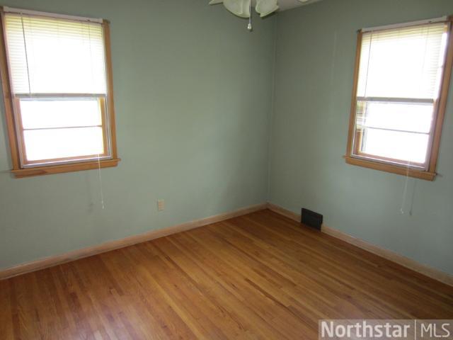 320 NE 3rd Ave, Saint Cloud, MN 56304 photo 10