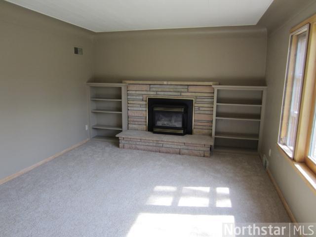 320 NE 3rd Ave, Saint Cloud, MN 56304 photo 5