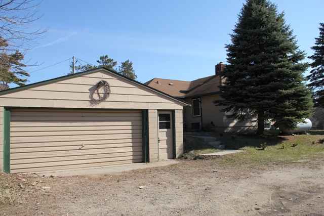 218 7th St, Walker, MN 56484 photo 2