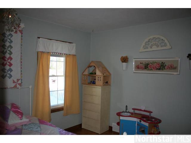 218 7th St, Walker, MN 56484 photo 8