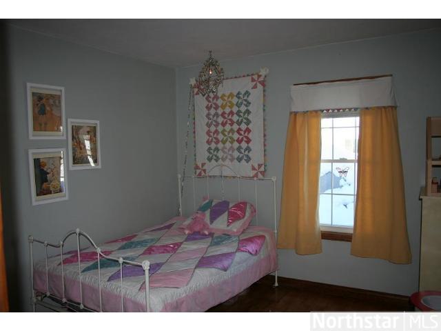 218 7th St, Walker, MN 56484 photo 9