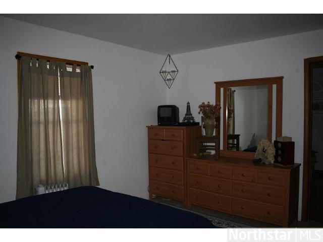 218 7th St, Walker, MN 56484 photo 10