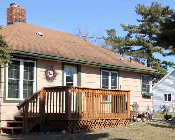 218 7th St, Walker, MN 56484 photo 12