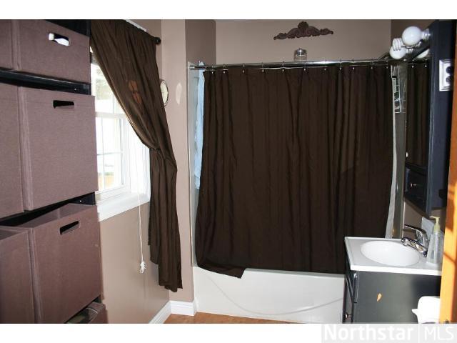 218 7th St, Walker, MN 56484 photo 6