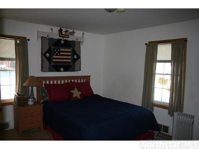 218 7th St, Walker, MN 56484 photo 11