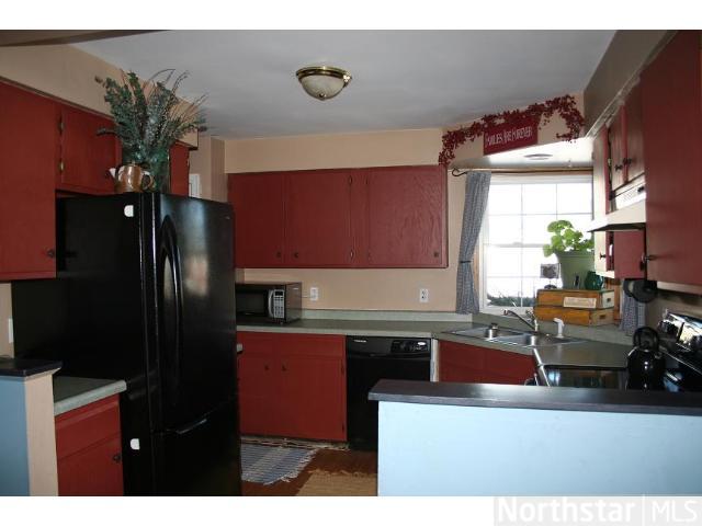 218 7th St, Walker, MN 56484 photo 3