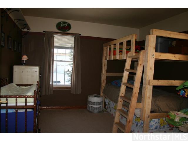 218 7th St, Walker, MN 56484 photo 7