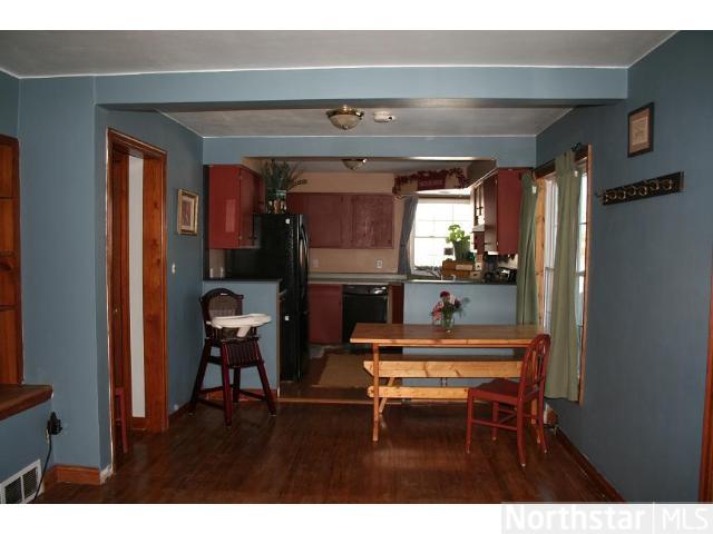 218 7th St, Walker, MN 56484 photo 5