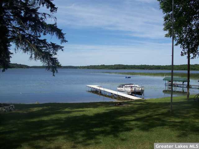 24632 Hampton Dr, Park Rapids, MN 56470 photo 17