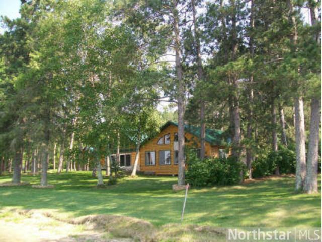 24632 Hampton Dr, Park Rapids, MN 56470 photo 15