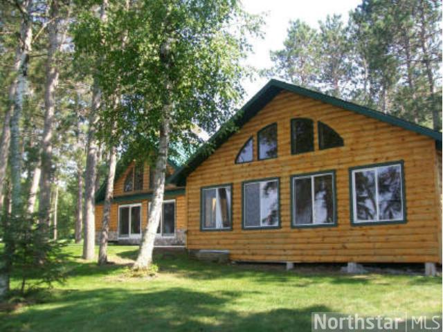 24632 Hampton Dr, Park Rapids, MN 56470 photo 9
