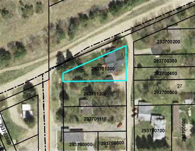 148 NE Mill St, Akeley, MN 56433 photo 8