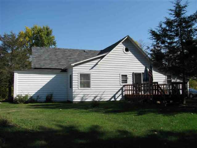 148 NE Mill St, Akeley, MN 56433 photo 6