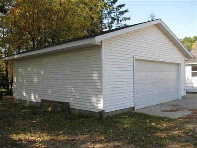 148 NE Mill St, Akeley, MN 56433 photo 10