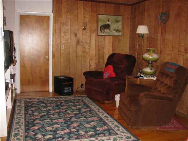 148 NE Mill St, Akeley, MN 56433 photo 5