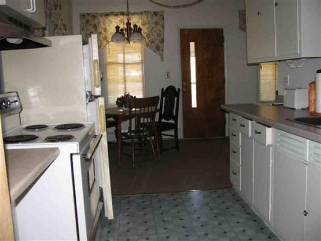 148 NE Mill St, Akeley, MN 56433 photo 2