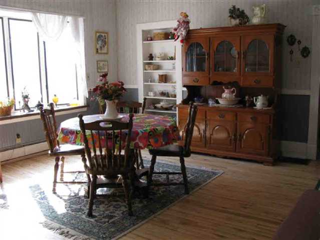 148 NE Mill St, Akeley, MN 56433 photo 3