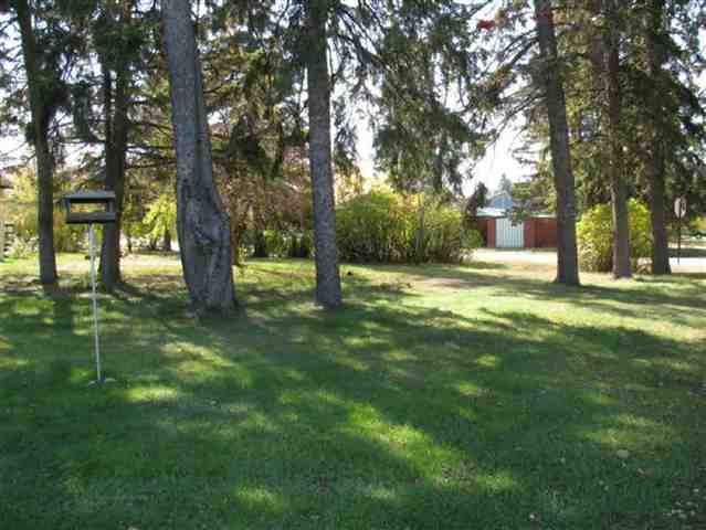 148 NE Mill St, Akeley, MN 56433 photo 7