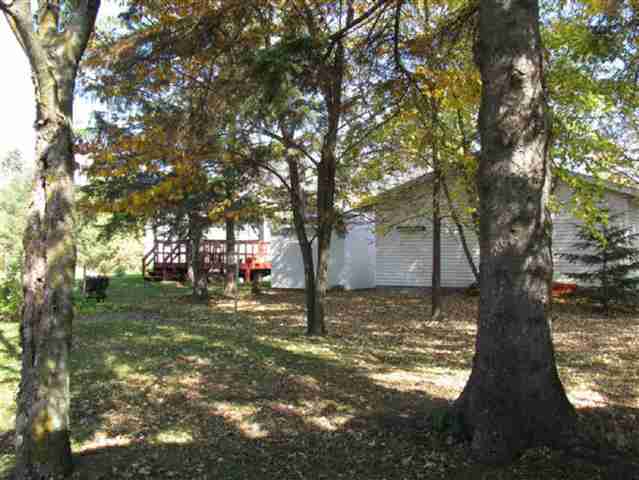 148 NE Mill St, Akeley, MN 56433 photo 9