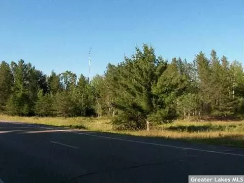 L1 B1 County Road 1, Pine River, MN 56474