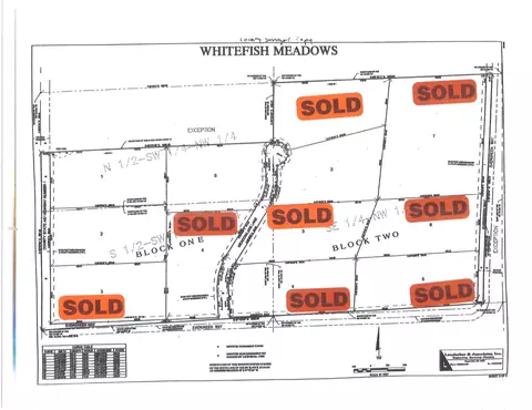 L5 B1 Meadowlark Lane, Timothy Twp, MN 56474