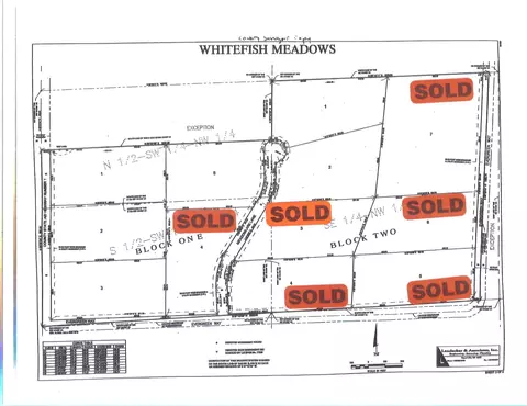 L1 B2 Meadowlark Lane, Pine River, MN 56474