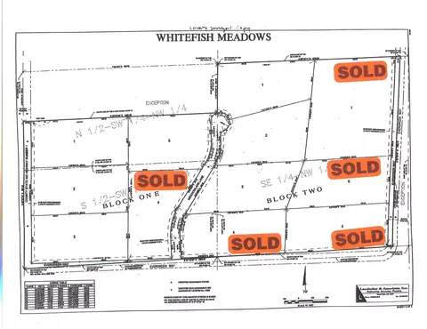 L3 B2 Meadowlark Lane, Timothy Twp, MN 56474