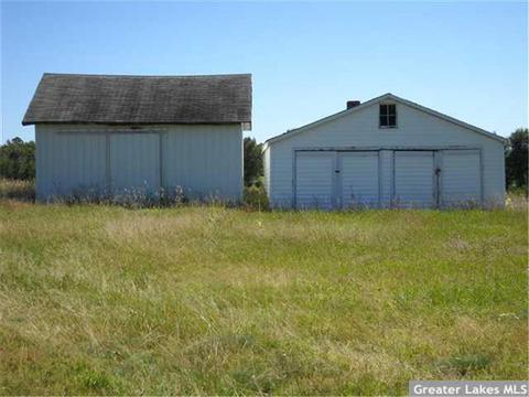 1894 State 84 NW, Backus, MN 56435 photo 4