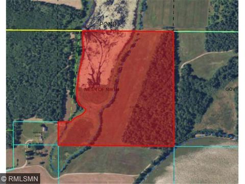 1894 State 84 NW, Backus, MN 56435 photo 8