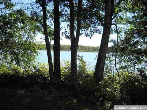1894 State 84 NW, Backus, MN 56435 photo 5