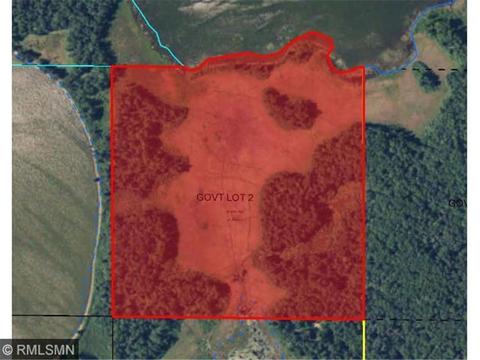 1894 State 84 NW, Backus, MN 56435 photo 11