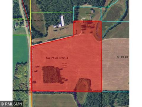 1894 State 84 NW, Backus, MN 56435 photo 7