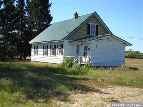 1894 State 84 NW, Backus, MN 56435 photo 2
