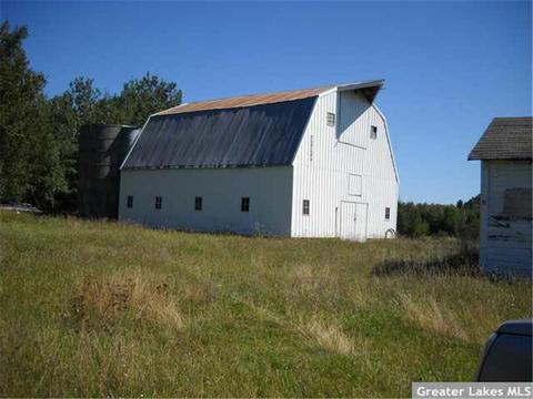 1894 State 84 NW, Backus, MN 56435 photo 3
